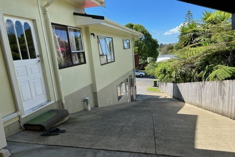Photo of property in 80 Stapleford Crescent, Browns Bay, Auckland, 0630
