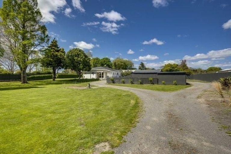 Photo of property in 3 Saint Andrews Road, Havelock North, 4130