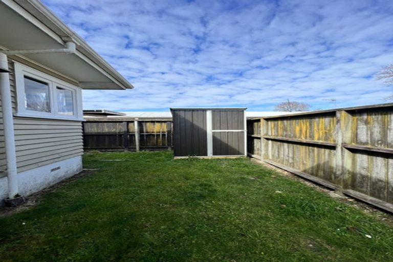 Photo of property in 35 York Street, Hamilton East, Hamilton, 3216
