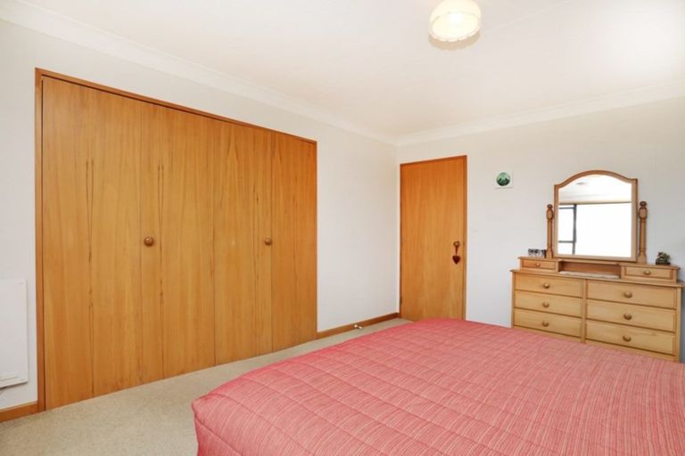 Photo of property in 34 Mcivor Road, Anderson Park, Invercargill, 9876