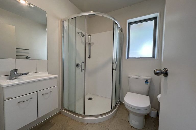 Photo of property in 55a Wharenui Road, Upper Riccarton, Christchurch, 8041