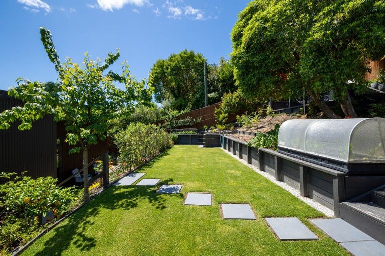 Photo of property in 455 Rocks Road, Britannia Heights, Nelson, 7010