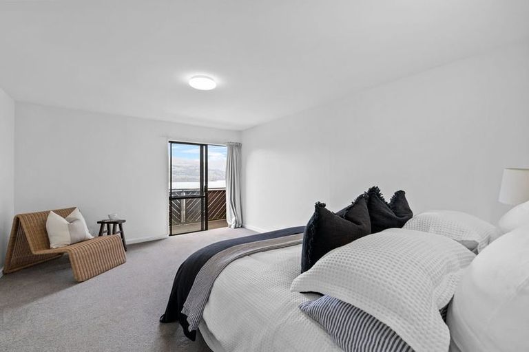 Photo of property in 18b Jacksons Road, Lyttelton, 8082