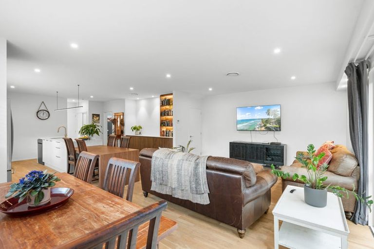 Photo of property in 5/20 Rhodes Street, Merivale, Christchurch, 8014