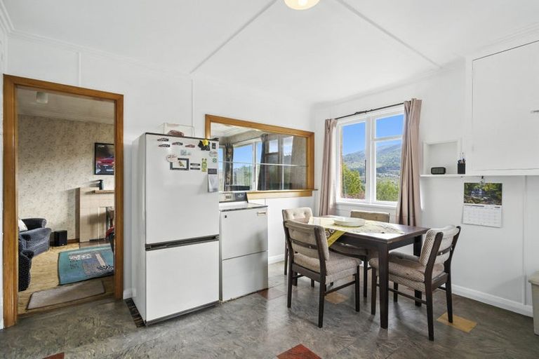 Photo of property in 293 Pine Hill Road, Liberton, Dunedin, 9010