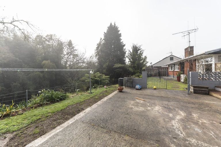 Photo of property in 14 Gerrand Place, Chedworth, Hamilton, 3210