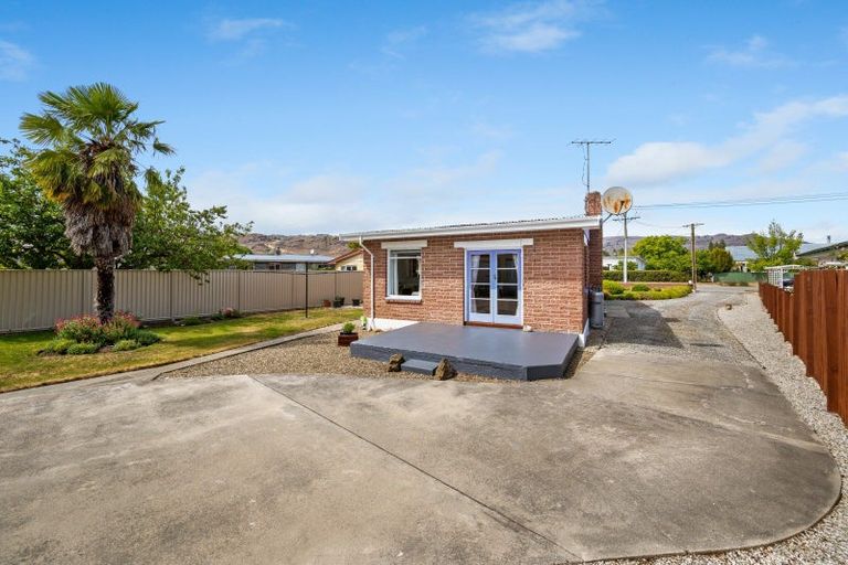 Photo of property in 19 Killarney Street, Alexandra, 9320