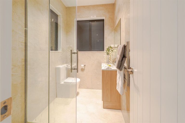 Photo of property in 246 Murphys Road, Flat Bush, Auckland, 2019