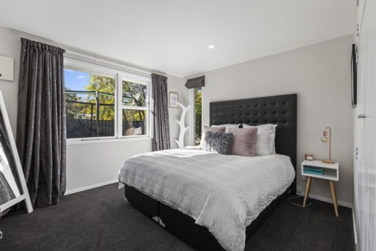 Photo of property in 25 Pinny Avenue, Epuni, Lower Hutt, 5011