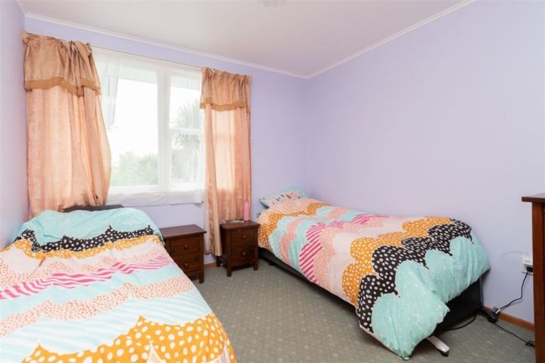 Photo of property in 10 Joanna Place, Deanwell, Hamilton, 3206