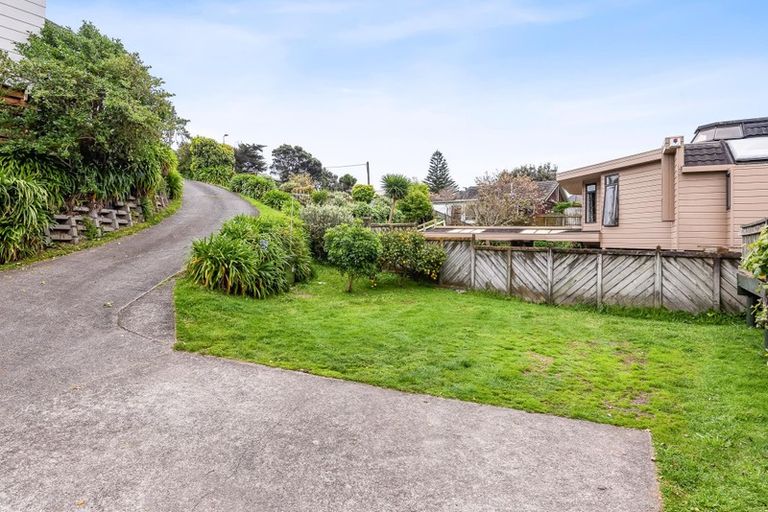 Photo of property in 292b Rosetta Road, Raumati Beach, Paraparaumu, 5032