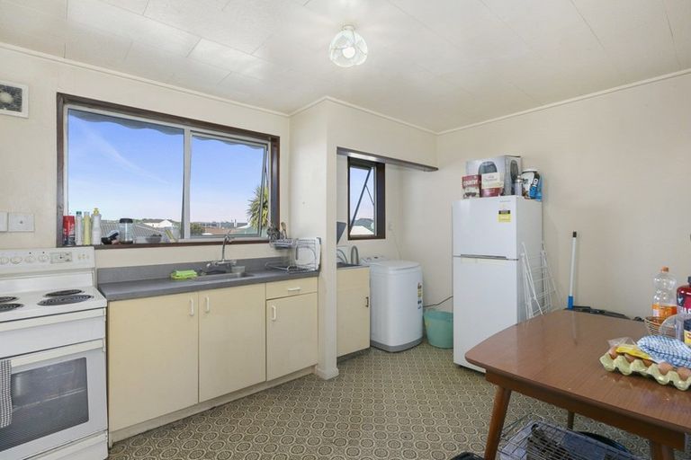 Photo of property in 66f Grove Street, Saint Kilda, Dunedin, 9012