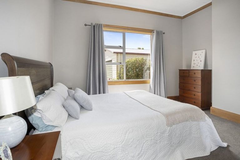 Photo of property in 111 Lorn Street, Glengarry, Invercargill, 9810