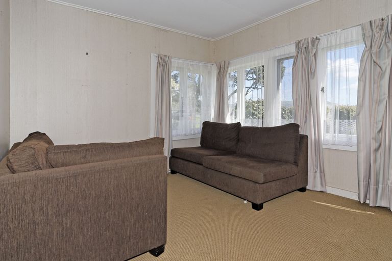 Photo of property in 1220 Huia Road, Huia, Auckland, 0604