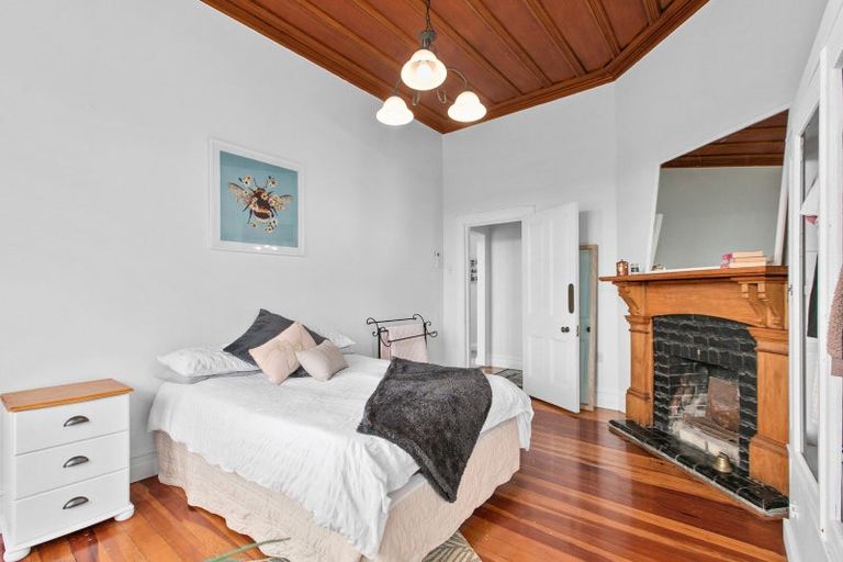 Photo of property in 7a Gaisford Terrace, Waipukurau, 4200