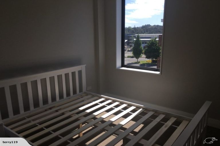 Photo of property in 601/26 Library Lane, Albany, Auckland, 0632