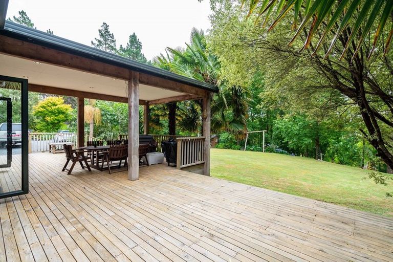 Photo of property in 44 Pine Valley Glade, Mangawhai, 0573