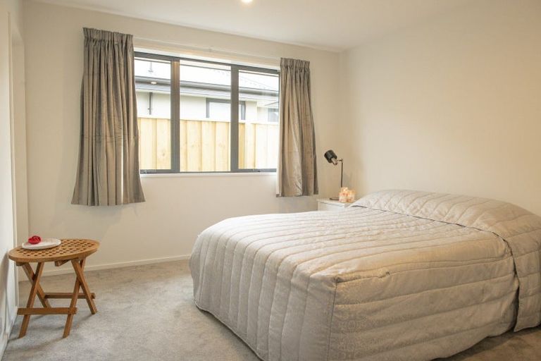 Photo of property in 2 Edlin Lane, Pegasus, 7612