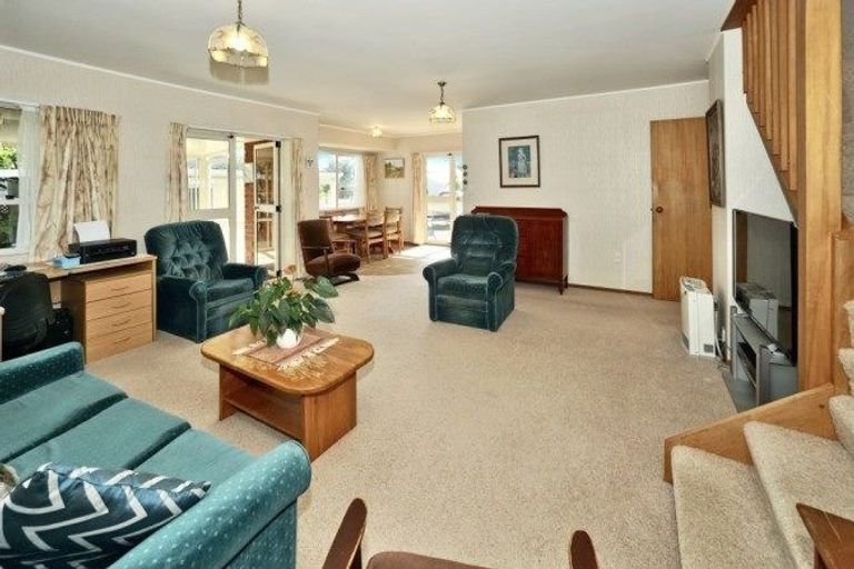 Photo of property in 95 Boucher Avenue, Te Puke, 3119