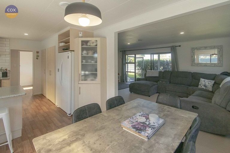 Photo of property in 8 Ryan Crescent, Greenmeadows, Napier, 4112