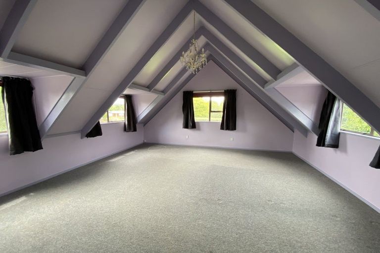 Photo of property in 31 Conway Road, Eltham, 4322