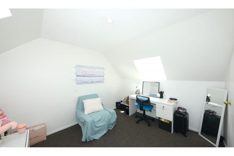 Photo of property in 4/469 Cashel Street, Linwood, Christchurch, 8011