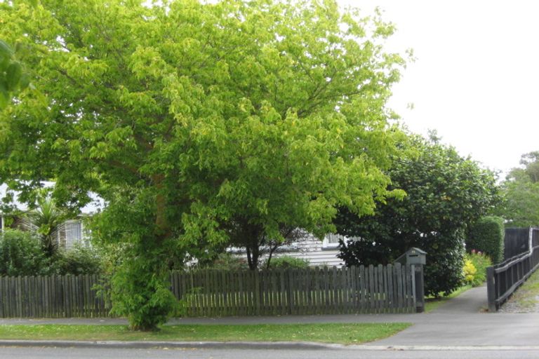 Photo of property in 19 Tilford Street, Woolston, Christchurch, 8062
