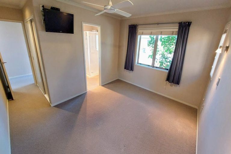 Photo of property in 5 Havenbrook Way, Pyes Pa, Tauranga, 3112