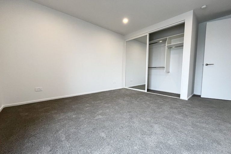 Photo of property in 1/28 Harker Street, Spreydon, Christchurch, 8024