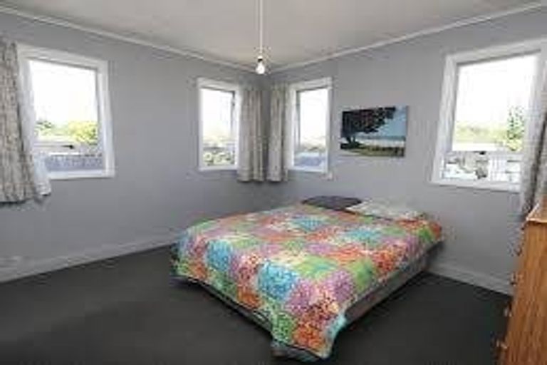 Photo of property in 97 Thomson Street, Tinwald, Ashburton, 7700