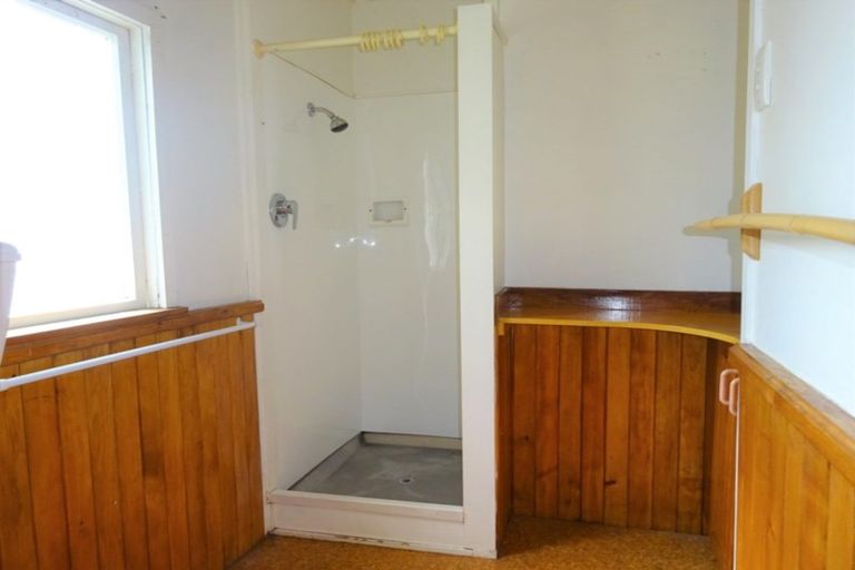 Photo of property in 34 Koputara Road, Himatangi Beach, Foxton, 4891