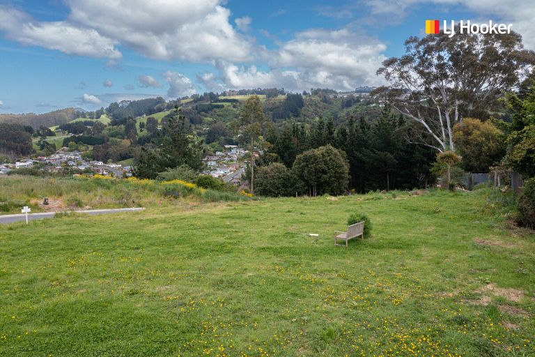 Photo of property in 10 Nursery Lane, Belleknowes, Dunedin, 9011