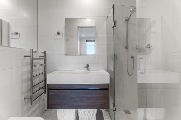 Photo of property in 15/6 Waima Street, Grey Lynn, Auckland, 1021