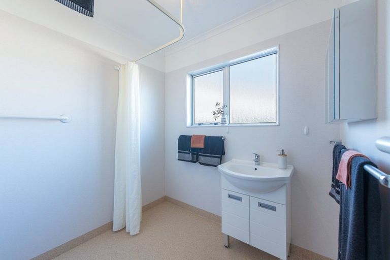 Photo of property in 5a Marion Place, Motueka, 7120