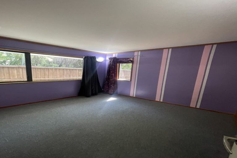 Photo of property in 38 Rushmore Drive, Belfast, Christchurch, 8051