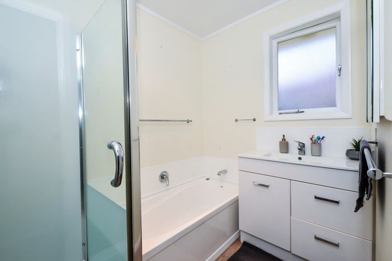 Photo of property in 63 Comries Road, Chartwell, Hamilton, 3210