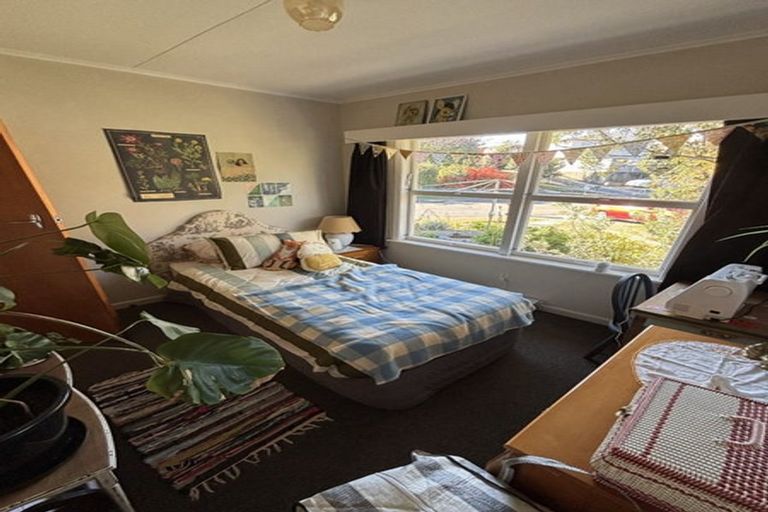 Photo of property in 217 Hill Street, Richmond, 7020