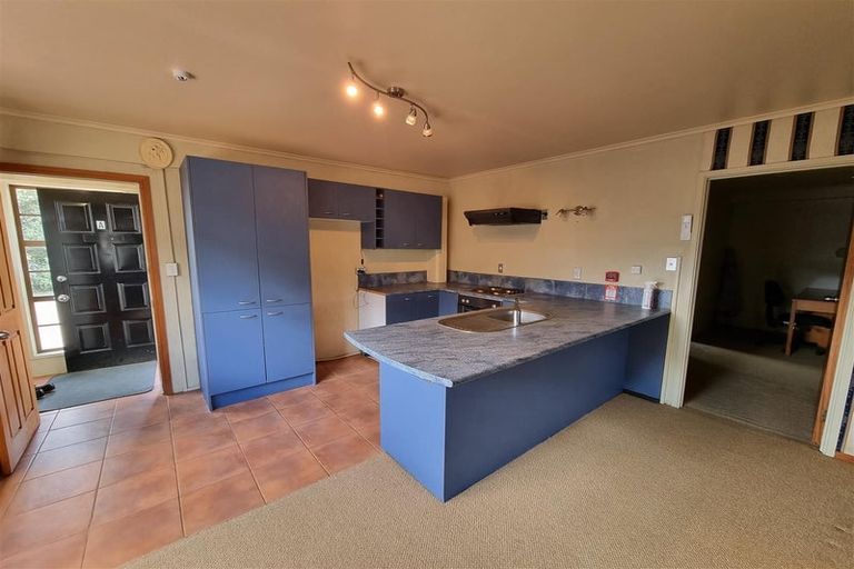 Photo of property in 27a Sala Street, Whakarewarewa, Rotorua, 3010