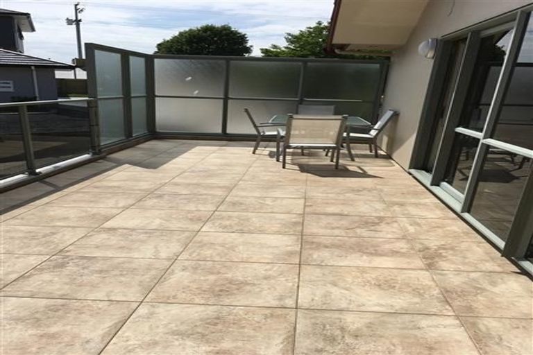 Photo of property in 41a Wills Road, Bell Block, New Plymouth, 4312