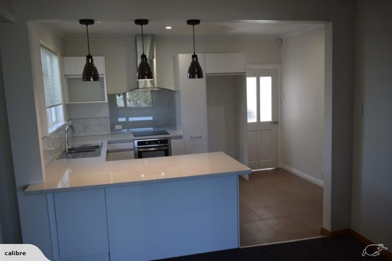 Photo of property in 17 Tinirau Street, Whanganui East, Whanganui, 4500