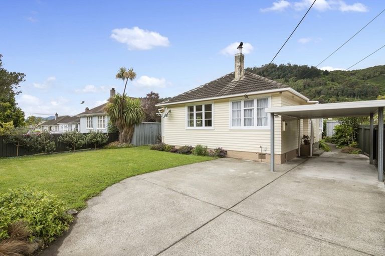 Photo of property in 243 Kawai Street South, Nelson South, Nelson, 7010