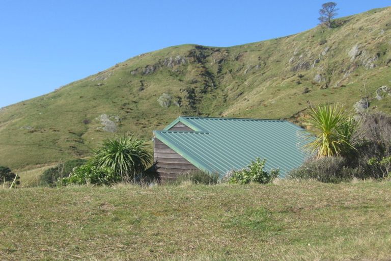 Photo of property in 33 Otama Beach Road, Opito Bay, Whitianga, 3592