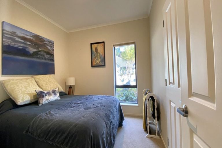 Photo of property in 6 Bridgewater Lane, Stoke, Nelson, 7011