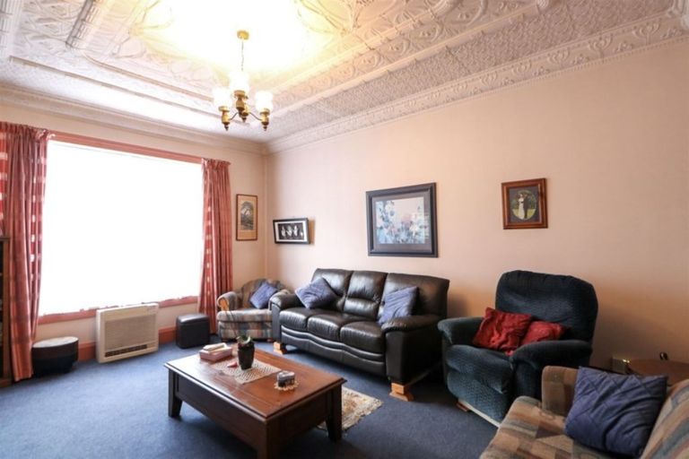 Photo of property in 28 Harper Street, Parkside, Timaru, 7910