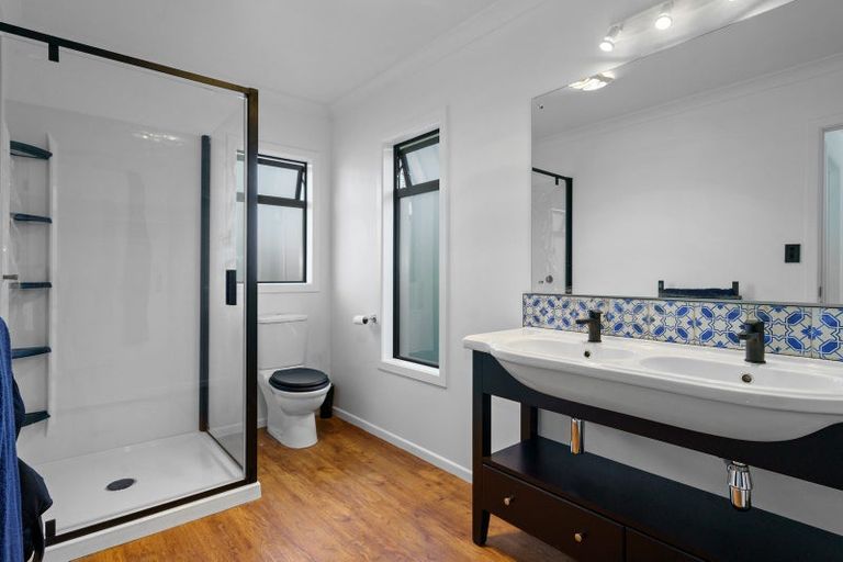 Photo of property in 15 Grey Street, Cambridge, 3434