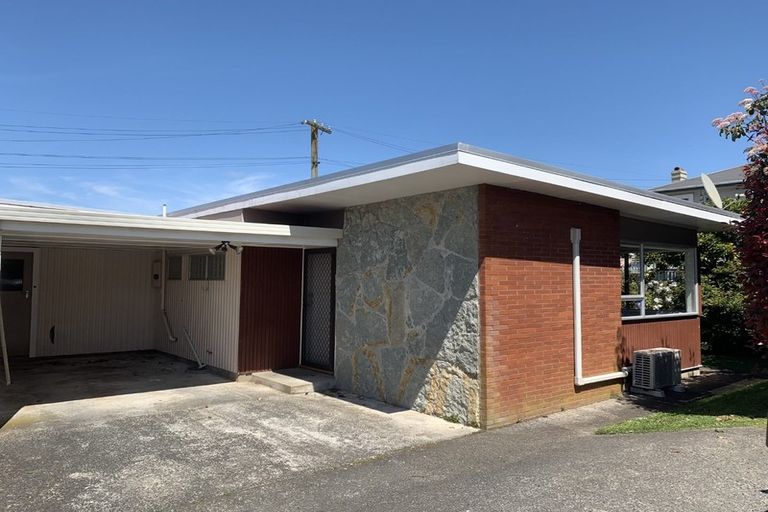 Photo of property in 263b Kamo Road, Whau Valley, Whangarei, 0112