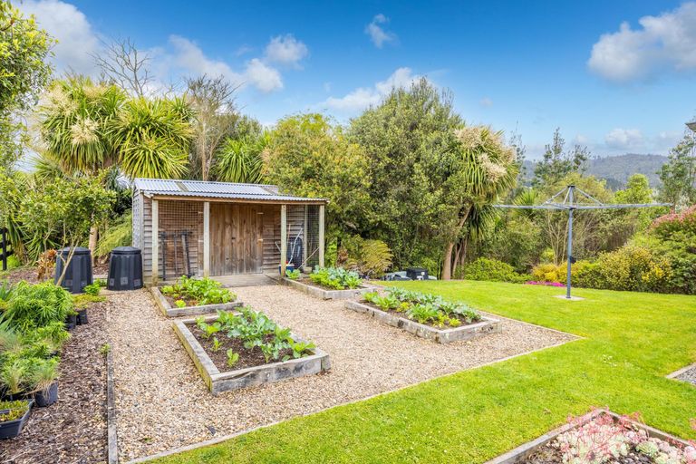 Photo of property in 217a Old Taupiri Road, Ngaruawahia, Taupiri, 3792