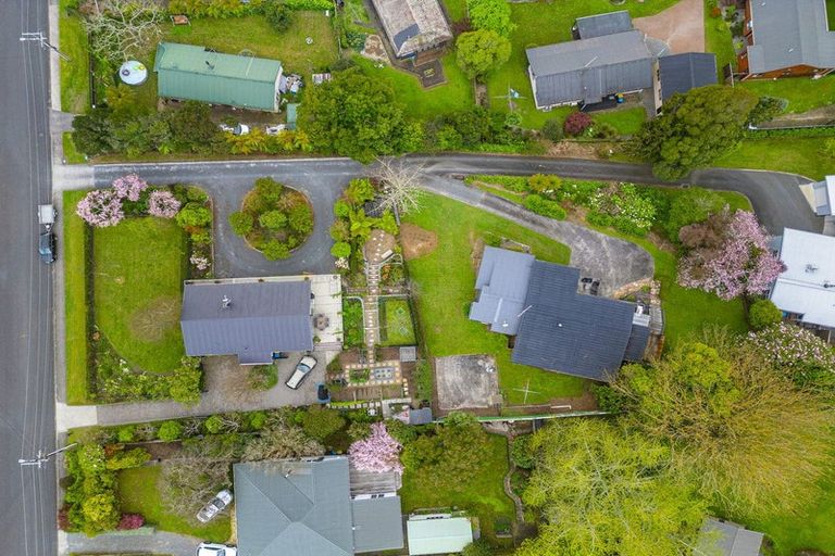 Photo of property in 26 Goldsmith Street, Leamington, Cambridge, 3432