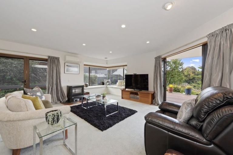 Photo of property in 12a Clifton Road, Hamilton Central, Hamilton, 3204