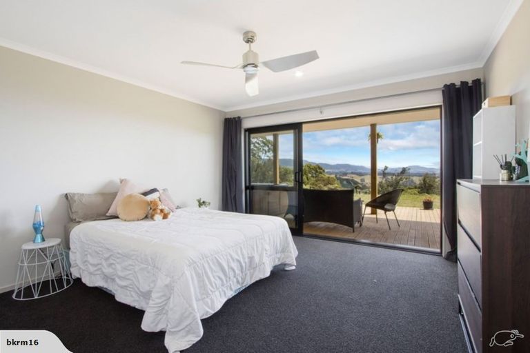 Photo of property in 315 Lund Road, Aongatete, Katikati, 3178